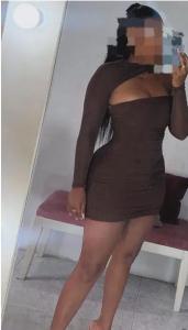 632185850: Chica busca chico en Badajoz