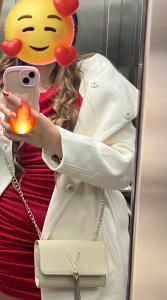 642248396: Chica busca chico en Lérida