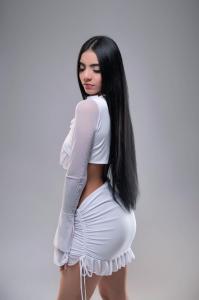 602466375: Chica busca chico en Alicante