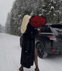 632122629: Transexual en Mallorca