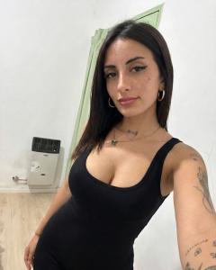 602310912: Virtual en Lugo