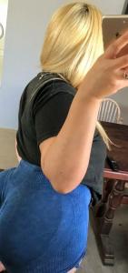 635153364: Chica busca chico en Gerona