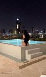 634042158: Chica busca chico en Mallorca