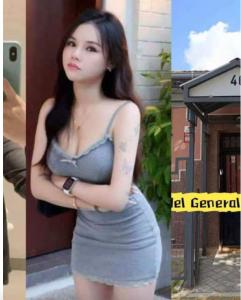 692701188: Chica busca chico en Madrid