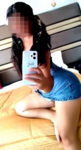 603961124: Chica busca chico en Palencia