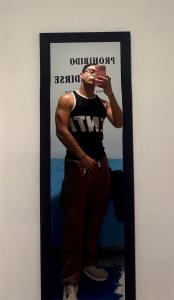 624492415: Chico busca chica en Madrid