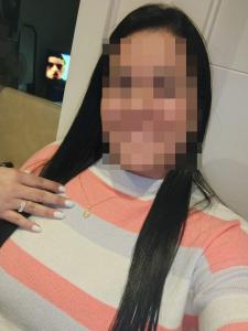 625256596: Chica busca chico en Jaén