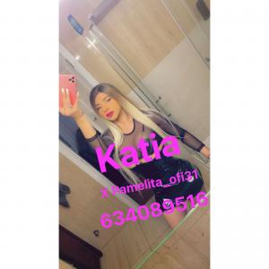 634089516: Transexual en Tenerife