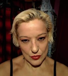 634748491: Virtual en Valencia