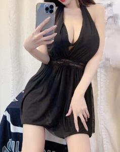 603655766: Chica busca chico en Tarragona