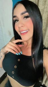 632116515: Chica busca chico en Málaga