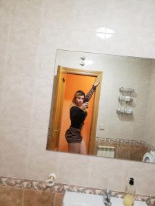 624461966: Travesti en Ciudad Real