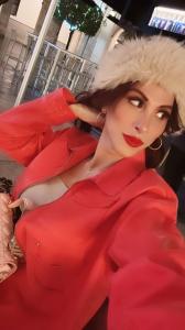 637996155: Transexual en Badajoz