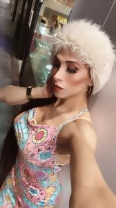 637996155: Travesti en Badajoz