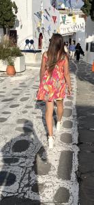 642248396: Chica busca chico en Lérida