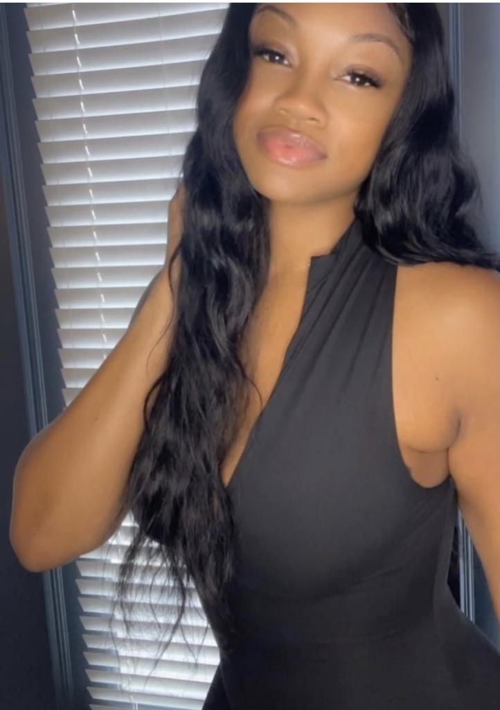 Chica busca chico en León: 