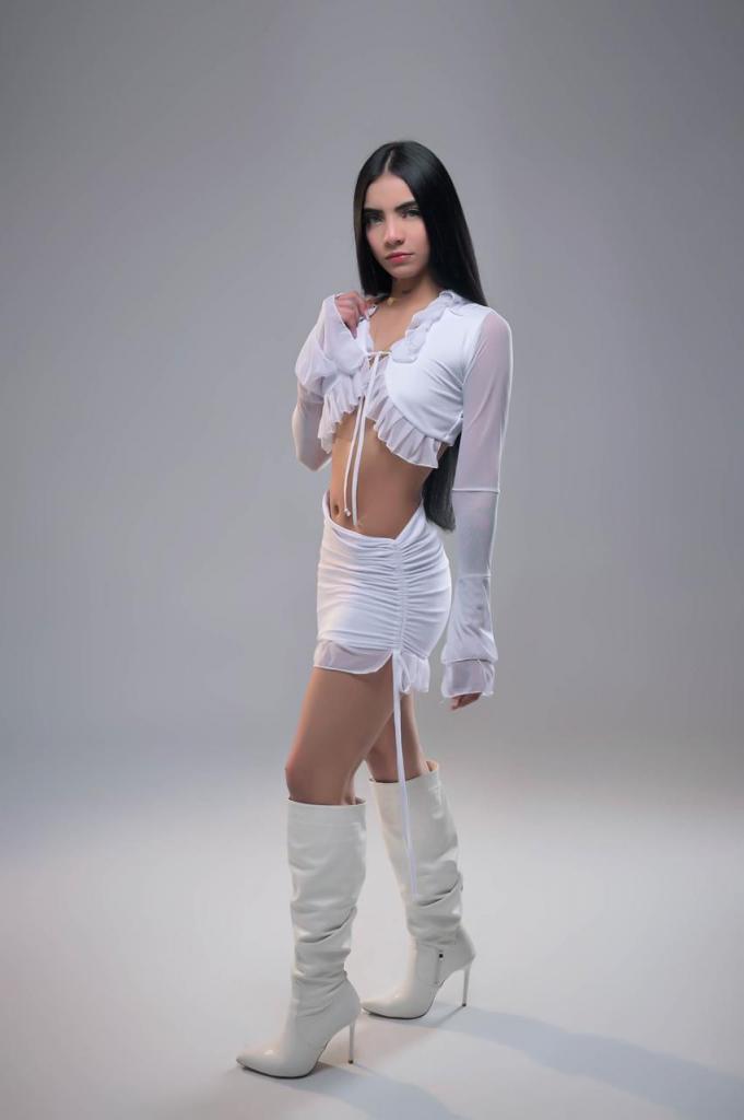 Chica busca chico en Alicante: 