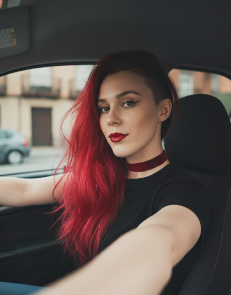 685447499: Chica busca chico en Castellón