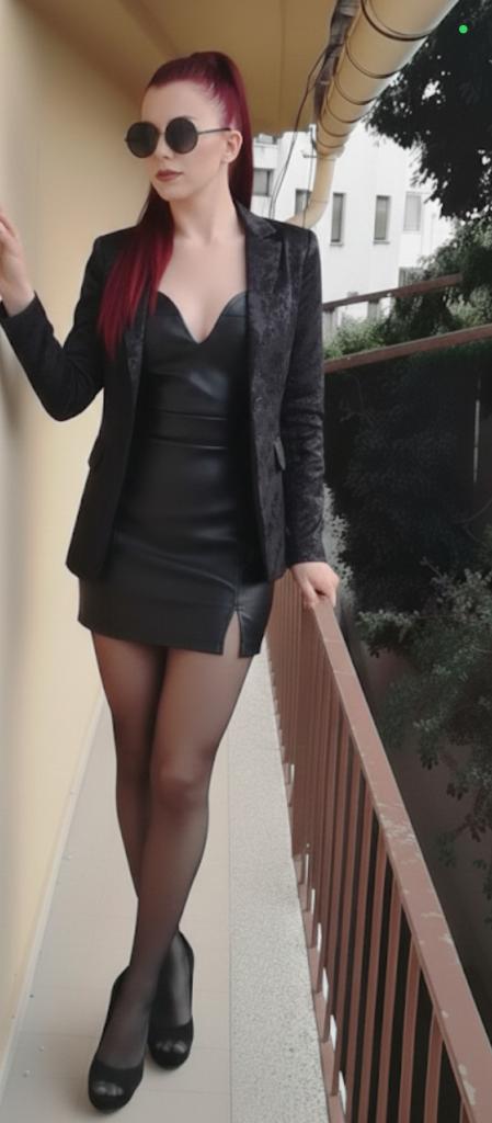 Chica busca chico en Castellón: 