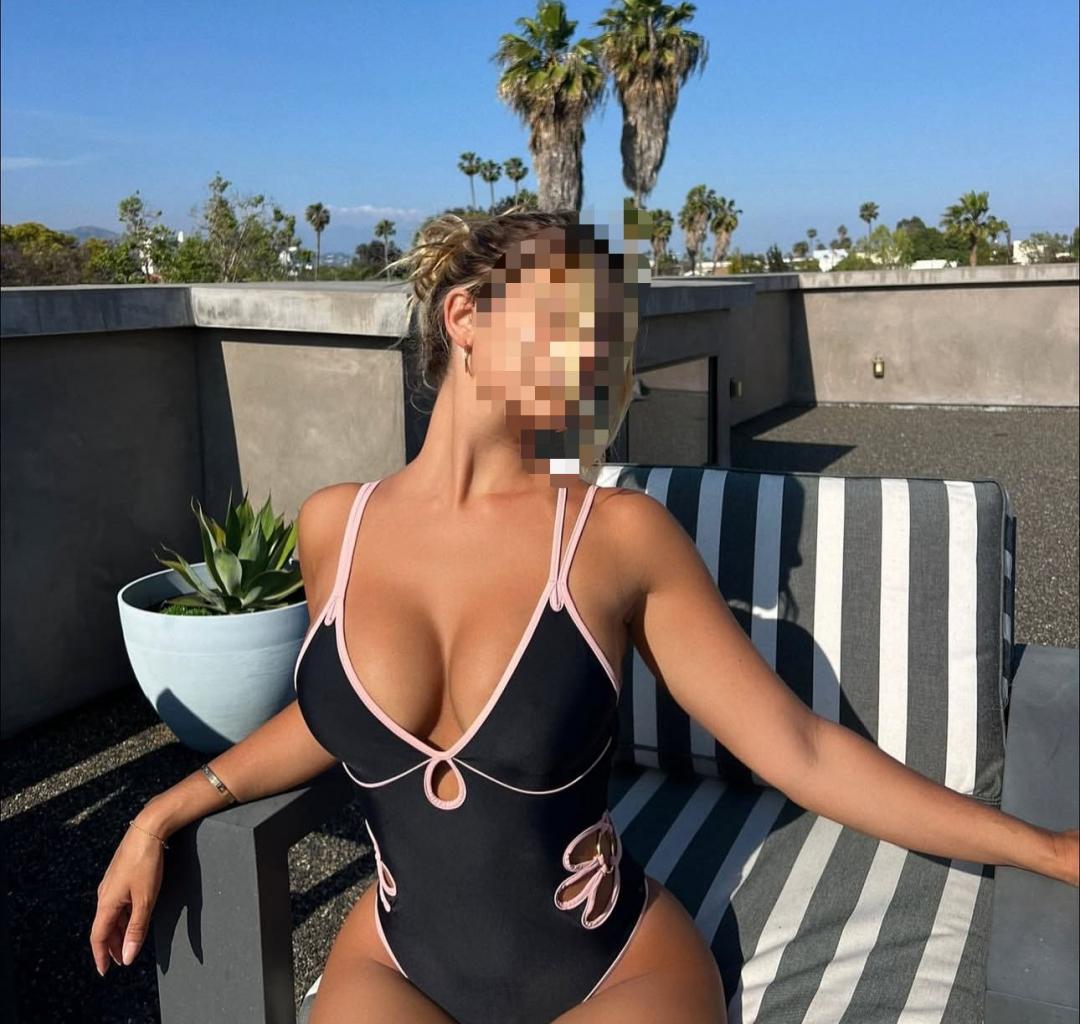 642401073: Chica busca chico en Segovia