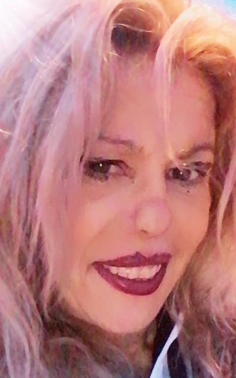 632086324: Chica busca chico en Alicante