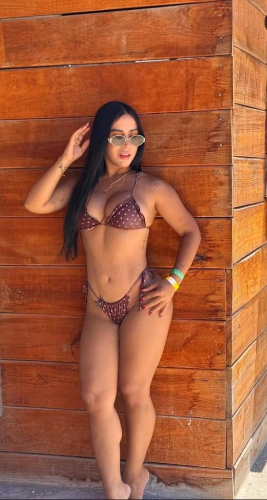 Chica busca chico en Pontevedra: 