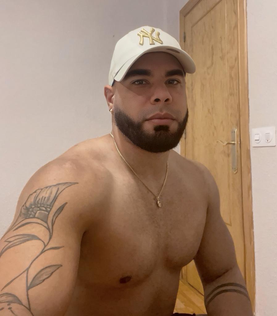 Chico busca chica en La Coruña: 