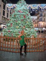 643072584: Travesti en Teruel