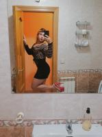 624461966: Transexual en Ciudad Real