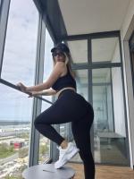 612461300: Travesti en Mallorca