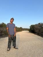 603997790: Chico busca chica en Madrid