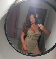 651320682: Chica busca chico en Madrid