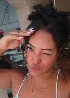 641301289: Chica busca chico en Asturias