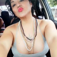 695096398: Travesti en Barcelona