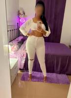 641620270: Chica busca chico en Toledo