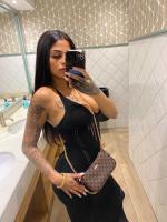 742004484: Chica busca chico en Gerona