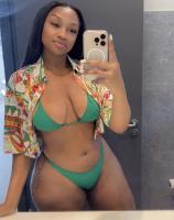 623364620: Chica busca chico en León