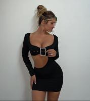 642401073: Chica busca chico en Segovia