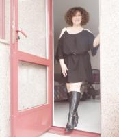 604078098: Virtual en Barcelona