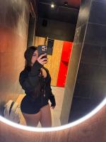 632201889: Chica busca chico en Barcelona