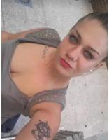 667549883: Chica busca chico en Asturias