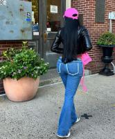 613463605: Chica busca chico en Lugo