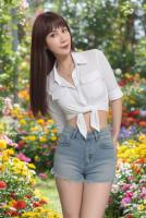 613694234: Chica busca chico en Barcelona