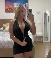 671499710: Chica busca chico en Málaga