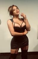 631236237: Travesti en Zaragoza