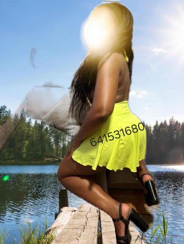 Chica busca chico en La Rioja: 