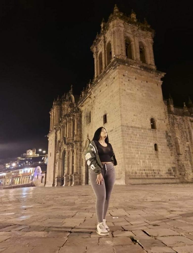 632749209: Transexual en Barcelona