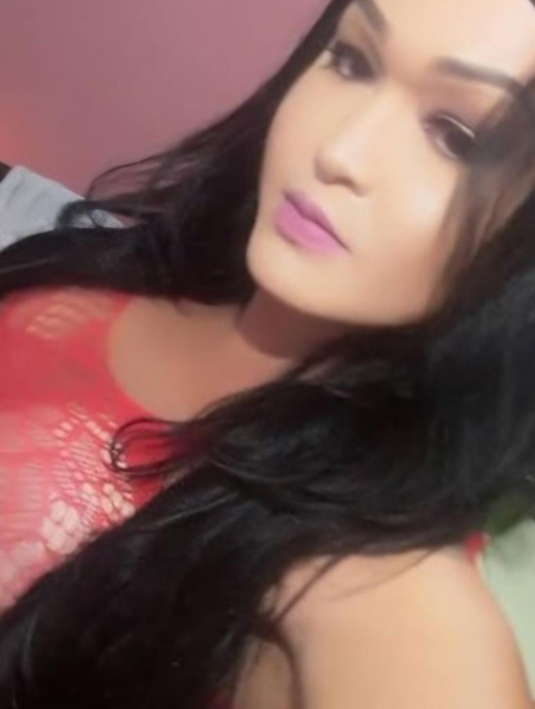 624972289: Travesti en Las Palmas