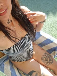 Chica busca chico en Valencia: 