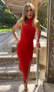 Chica busca chico en Navarra: 